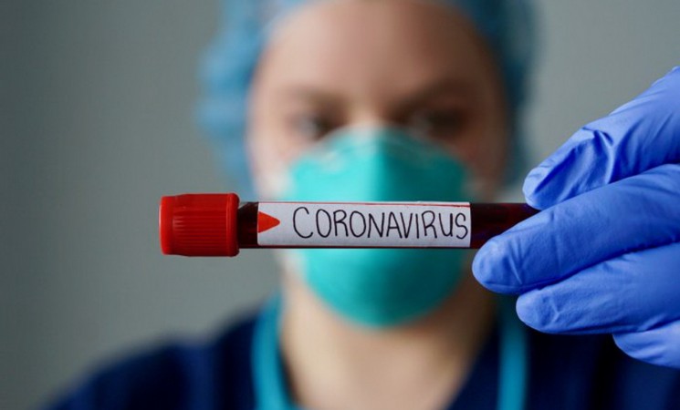 Coronavirus. 10 reguli de urmat