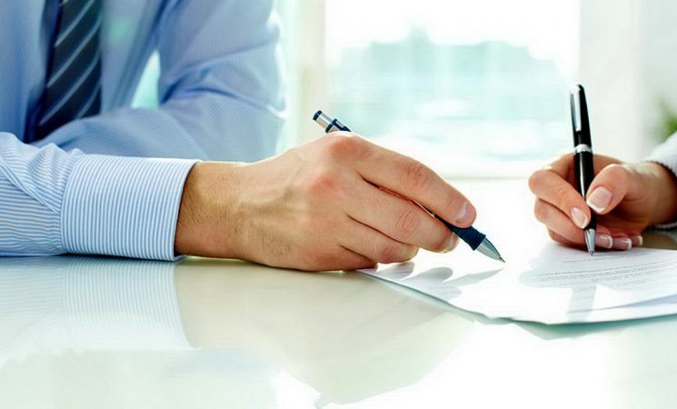 Comunicat de presă. Construire sală de sport școlară, amenajare incintă, în comuna Valea Moldovei